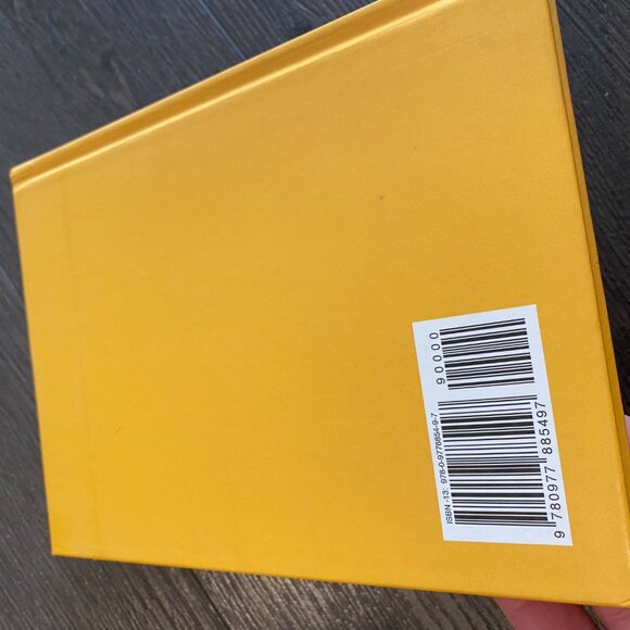 LOT OF 4 UPPER PLAYGROUND ART FIFTY24SF CATALOGUE ART BOOK RARE PREOWNED - Picture 13 of 16